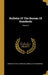 Bulletin Of The Bureau Of Standards; Volume 6 by United States National Bureau of Standa