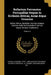 Bullarium Patronatus Portugalliae Regum In Ecclesiis Africae, Asiae Atque Oceaniae: Bullas, Brevia, Epistolas, Decreta Actaque Sanctae Sedis Ab Alexan by Catholic Church Pope