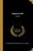 Camera Craft; Volume 6 by Photographers' Association of California