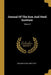 Journal Of The Iron And Steel Institute; Volume 8 by Iron and Steel Institute