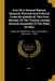 Acts Of A General Nature, Enacted, Revised And Ordered To Be Re-printed At The First Session Of The Twenty-second General Assembly Of The State Of Ohi by Ohio