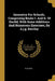 Geometry For Schools, Comprising Books I. And Ii. Of Euclid, With Some Additions And Numerous Exercises, By A.j.g. Barclay by Euclides