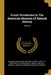 Fossil Vertebrates In The American Museum Of Natural History; Volume 6 by American Museum of Natural History Dept