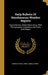 Daily Bulletin Of Simultaneous Weather Reports: Signal Service, United States Army, With The Synopses, Indications, And Facts [with Maps] by United States Army Signal Corps