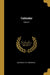 Calendar; Volume 1 by University Of Aberdeen