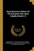 Early Economic Effects Of The European War Upon Canada, Issues 1-2 by Adam Shortt