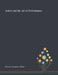Actors and the Art of Performance by Susanne Valerie Granzer