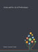 Actors and the Art of Performance by Susanne Valerie Granzer