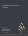Problem Solving in Mathematics Education by Regina Bruder