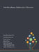 Interdisciplinary Mathematics Education by Rita Borromeo Ferri