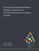 Teaching and Learning Mathematical Modelling: Approaches and Developments From German Speaking Countries by Katrin Vorhölter