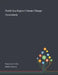 North Sea Region Climate Change Assessment by Franciscus Colijn
