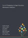 Uses of Technology in Upper Secondary Mathematics Education by Stephen Hegedus