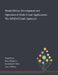Model-Driven Development and Operation of Multi-Cloud Applications: The MODAClouds Approach by Dana Petcu