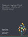 Managing the Complexity of Critical Infrastructures: A Modelling and Simulation Approach by Roberto Setola