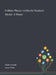 Collider Physics Within the Standard Model: A Primer by Guido Altarelli