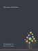 Elements of Robotics by Mordechai Ben-Ari