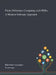 Finite Difference Computing With PDEs: A Modern Software Approach by Hans Petter Langtangen