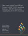 Open Source Systems: Towards Robust Practices 13th IFIP WG 2.13 International Conference, OSS 2017, Buenos Aires, Argentina, May 22-23, 201 by Federico Balaguer