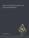 Clinical Text Mining: Secondary Use of Electronic Patient Records by Hercules Dalianis