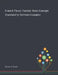 Control Theory Tutorial: Basic Concepts Illustrated by Software Examples by Steven a Frank