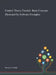 Control Theory Tutorial: Basic Concepts Illustrated by Software Examples by Steven a Frank