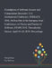 Foundations of Software Science and Computation Structures: 21st International Conference, FOSSACS 2018, Held as Part of the European Joint Conference by Christel Baier