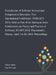 Foundations of Software Science and Computation Structures: 21st International Conference, FOSSACS 2018, Held as Part of the European Joint Conference by Christel Baier