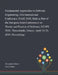 Fundamental Approaches to Software Engineering: 21st International Conference, FASE 2018, Held as Part of the European Joint Conferences on Theory and by Alessandra Russo