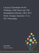 Language Technologies for the Challenges of the Digital Age: 27th International Conference, GSCL 2017, Berlin, Germany, September 13-14, 2017, Proceed by Georg Rehm