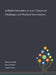 MHealth Innovation in Asia: Grassroots Challenges and Practical Interventions by Emma Baulch