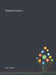 Nanoinformatics by Isao Tanaka