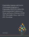 Programming Languages and Systems: 27th European Symposium on Programming, ESOP 2018, Held as Part of the European Joint Conferences on Theory and Pra by Amal Ahmed