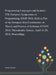 Programming Languages and Systems: 27th European Symposium on Programming, ESOP 2018, Held as Part of the European Joint Conferences on Theory and Pra by Amal Ahmed