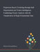 Projection-Based Clustering Through Self-Organization and Swarm Intelligence: Combining Cluster Analysis With the Visualization of High-Dimensional Da by Michael Christoph Thrun