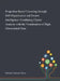 Projection-Based Clustering Through Self-Organization and Swarm Intelligence: Combining Cluster Analysis With the Visualization of High-Dimensional Da by Michael Christoph Thrun