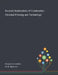 Societal Implications of Community-Oriented Policing and Technology by Georgios Leventakis
