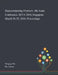 Supercomputing Frontiers: 4th Asian Conference, SCFA 2018, Singapore, March 26-29, 2018, Proceedings by Weigang Wu