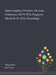 Supercomputing Frontiers: 4th Asian Conference, SCFA 2018, Singapore, March 26-29, 2018, Proceedings by Weigang Wu