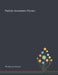 Particle Accelerator Physics by Helmut Wiedemann