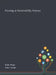 Framing in Sustainability Science by Shogo Kudo