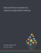 Open and Distance Education in Australia, Europe and the Americas by Olaf Zawacki-Richter