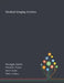 Medical Imaging Systems by Joachim Hornegger