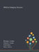 Medical Imaging Systems by Joachim Hornegger