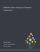 Multiple-Aspect Analysis of Semantic Trajectories by Stan Matwin