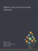 Multiple-Aspect Analysis of Semantic Trajectories by Stan Matwin