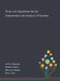 Tools and Algorithms for the Construction and Analysis of Systems by Bernhard Steffen