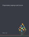 Programming Languages and Systems by Luís Caires