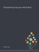 Programming Languages and Systems by Luís Caires