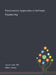 Fundamental Approaches to Software Engineering by Wil Van Der Aalst